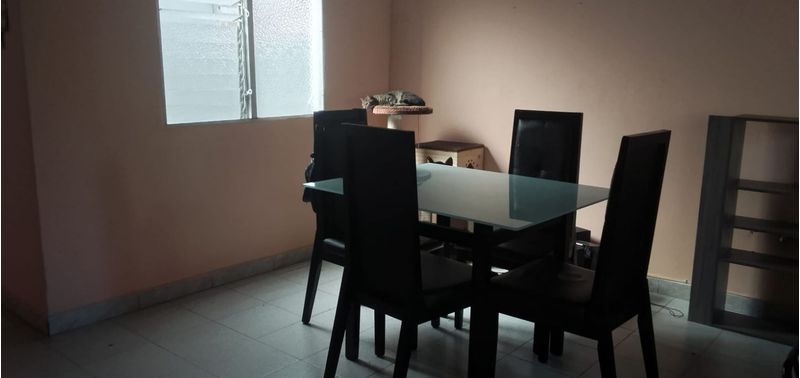 Casa en Venta en Medellín, Belén San Bernardo-0
