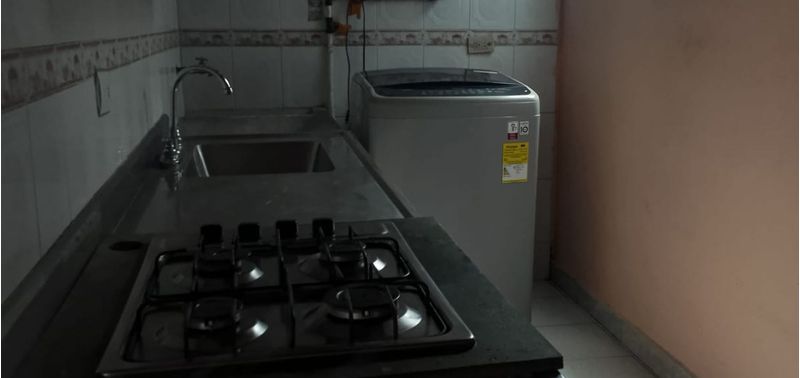 Casa en Venta en Medellín, Belén San Bernardo-1