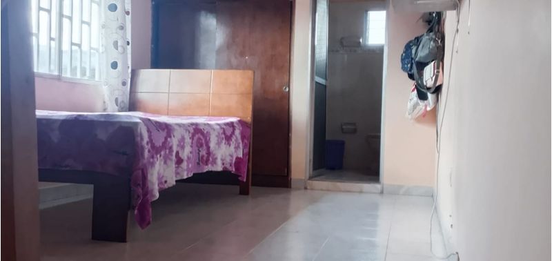 Casa en Venta en Medellín, Belén San Bernardo-3