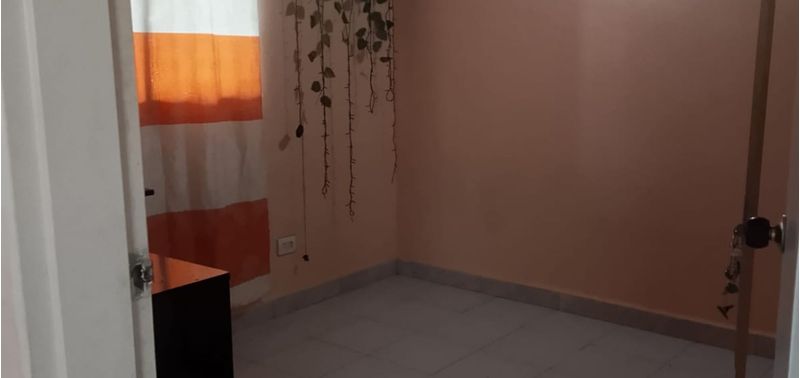 Casa en Venta en Medellín, Belén San Bernardo-4