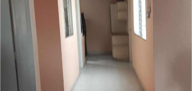 Casa en Venta en Medellín, Belén San Bernardo-5