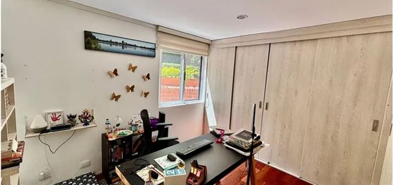 Apartamento en Venta en Medellín, Castropol-6