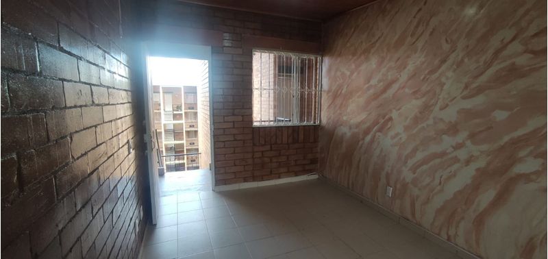 Apartamento en Venta en Bogotá, D.C., Santa Fe del Tintal-13