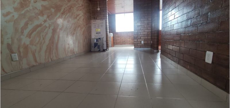 Apartamento en Venta en Bogotá, D.C., Santa Fe del Tintal-23