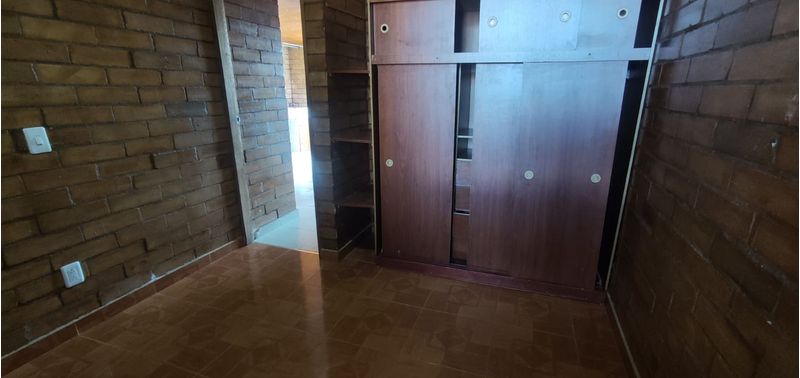 Apartamento en Venta en Bogotá, D.C., Santa Fe del Tintal-25