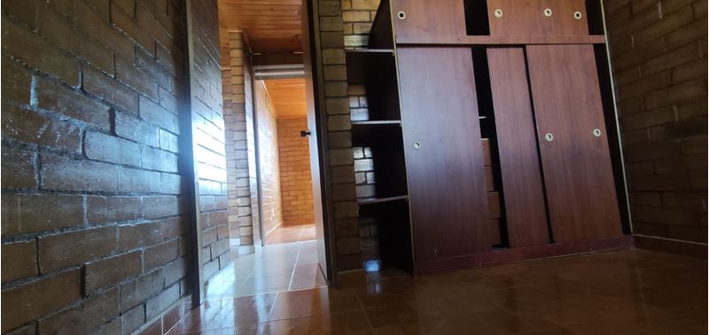 Apartamento en Venta en Bogotá, D.C., Santa Fe del Tintal-26