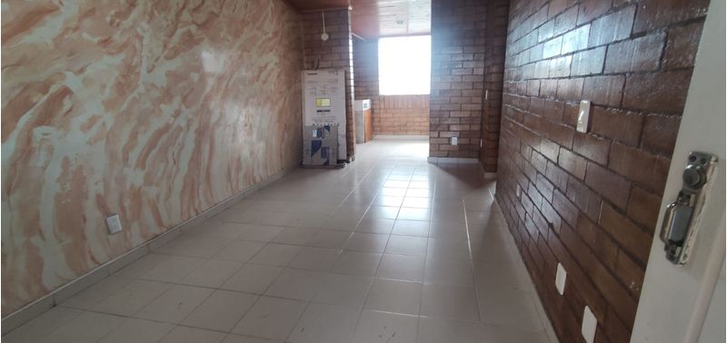 Apartamento en Venta en Bogotá, D.C., Santa Fe del Tintal-28
