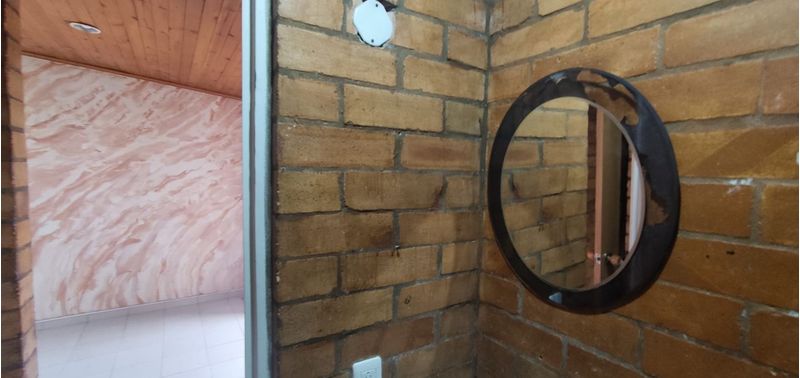 Apartamento en Venta en Bogotá, D.C., Santa Fe del Tintal-37