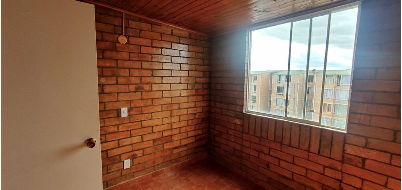 Apartamento en Venta en Bogotá, D.C., Santa Fe del Tintal-40