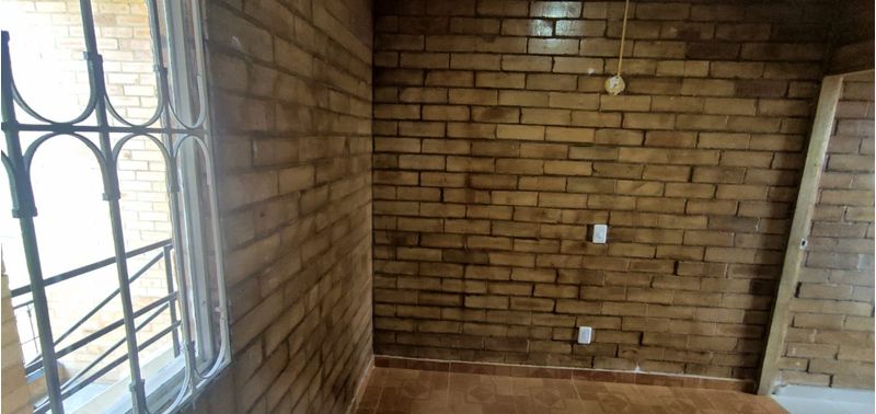 Apartamento en Venta en Bogotá, D.C., Santa Fe del Tintal-41
