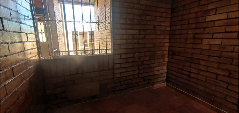 Apartamento en Venta en Bogotá, D.C., Santa Fe del Tintal-46