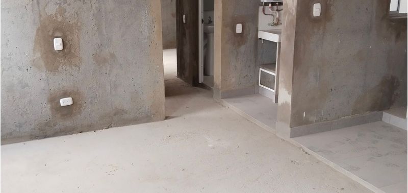 Apartamento en Venta en Bogotá, D.C., Danubio Azul-0