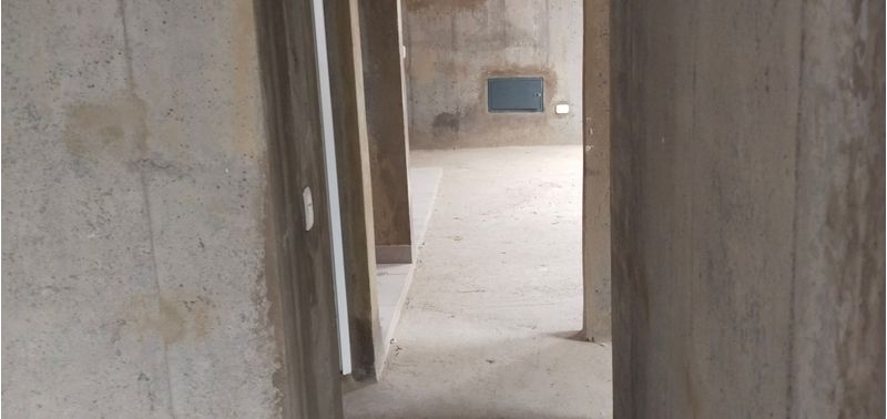 Apartamento en Venta en Bogotá, D.C., Danubio Azul-5