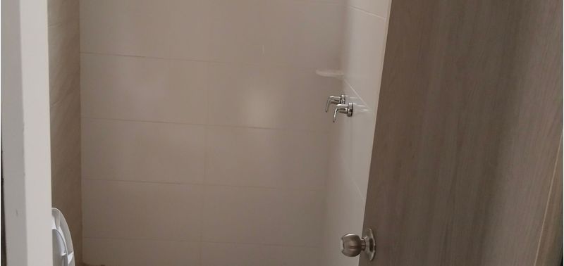 Apartamento en Venta en Bogotá, D.C., Danubio Azul-7