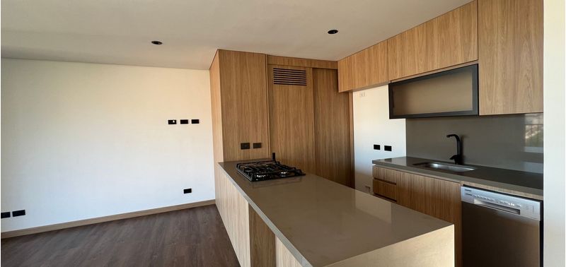 Apartamento en Venta en Envigado, El Esmeraldal-9