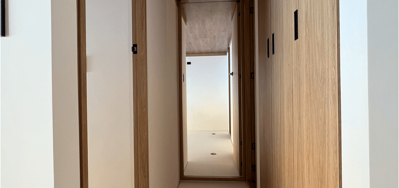 Apartamento en Venta en Envigado, El Esmeraldal-12