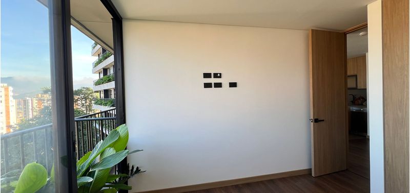 Apartamento en Venta en Envigado, El Esmeraldal-13