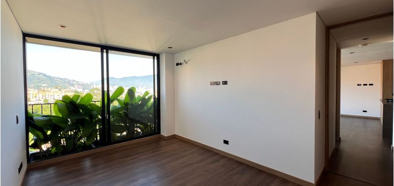 Apartamento en Venta en Envigado, El Esmeraldal-14
