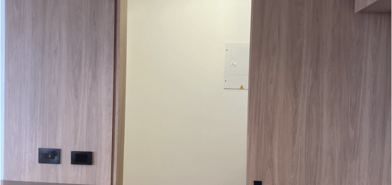 Apartamento en Venta en Envigado, El Esmeraldal-15