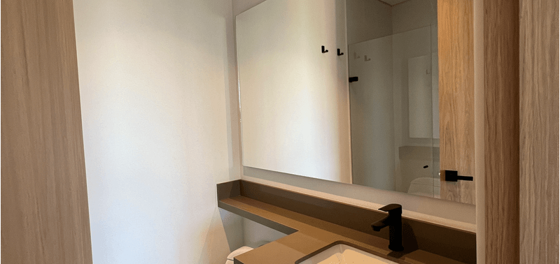 Apartamento en Venta en Envigado, El Esmeraldal-16