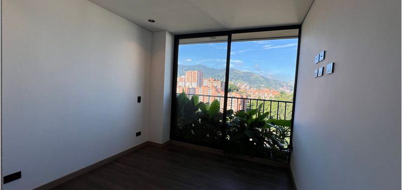 Apartamento en Venta en Envigado, El Esmeraldal-17