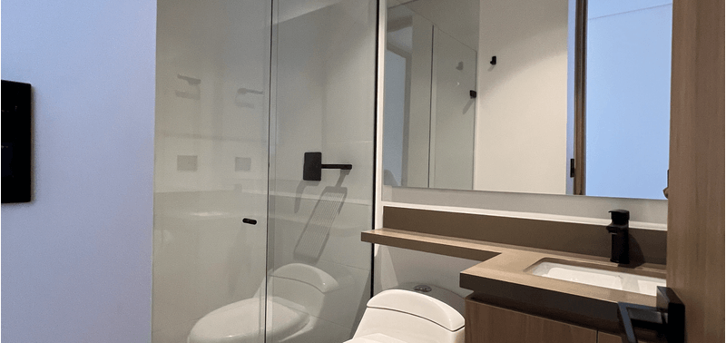 Apartamento en Venta en Envigado, El Esmeraldal-18