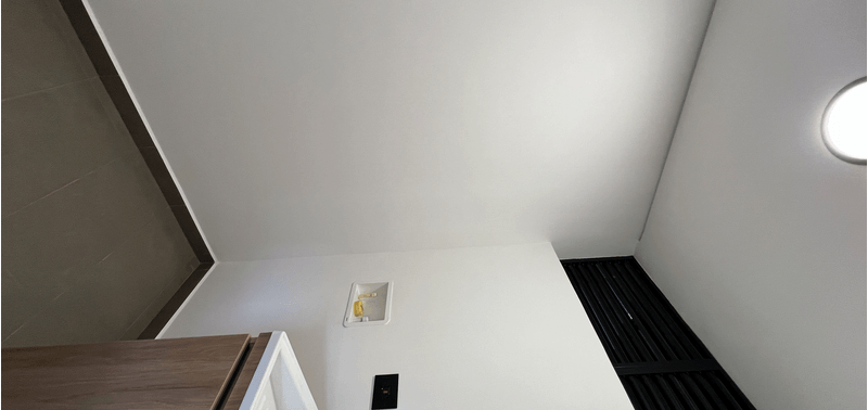 Apartamento en Venta en Envigado, El Esmeraldal-10