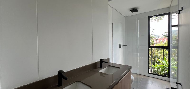 Apartamento en Venta en Envigado, El Esmeraldal-13