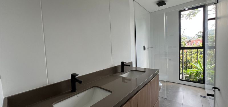 Apartamento en Venta en Envigado, El Esmeraldal-14