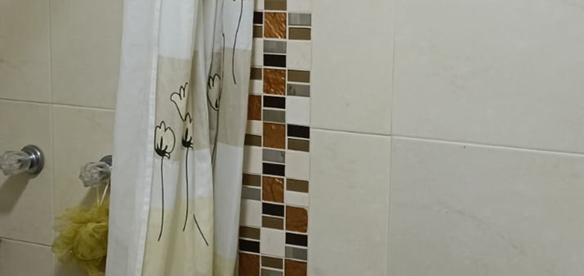 Apartamento en Venta en Bogotá, D.C., El Carmelo-3