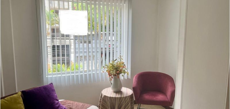 Apartamento en Venta en Medellín, Conquistadores-3