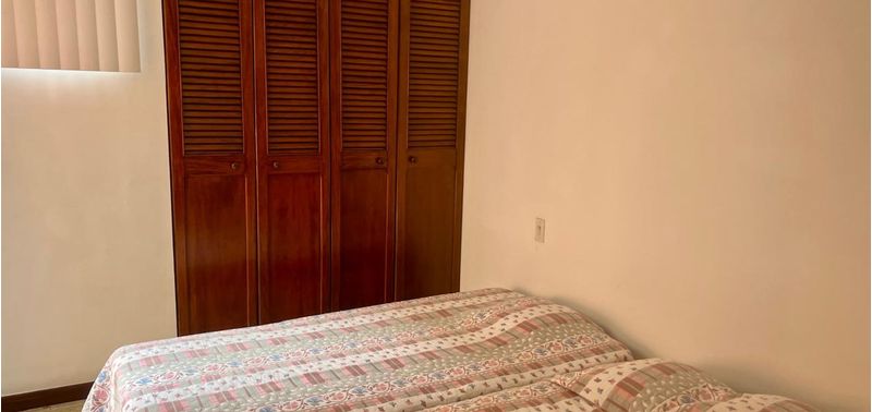 Apartamento en Venta en Medellín, Conquistadores-7