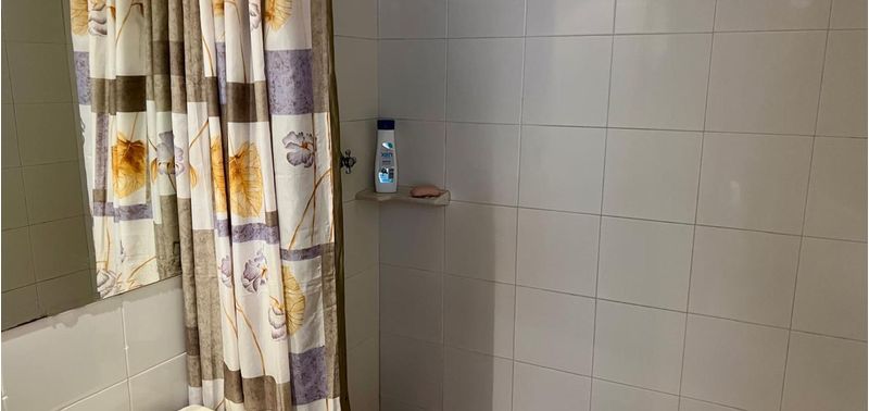 Apartamento en Venta en Medellín, Conquistadores-10