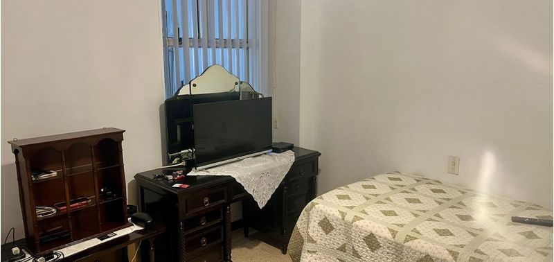 Apartamento en Venta en Medellín, Conquistadores-11