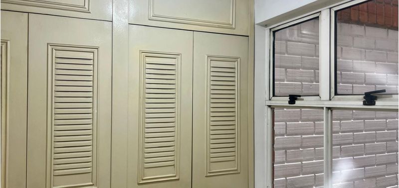 Apartamento en Venta en Medellín, Conquistadores-12