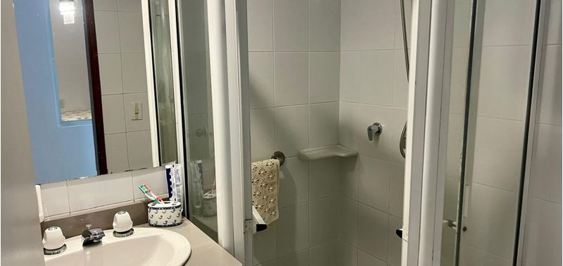 Apartamento en Venta en Medellín, Conquistadores-13
