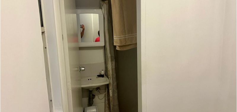 Apartamento en Venta en Medellín, Conquistadores-15