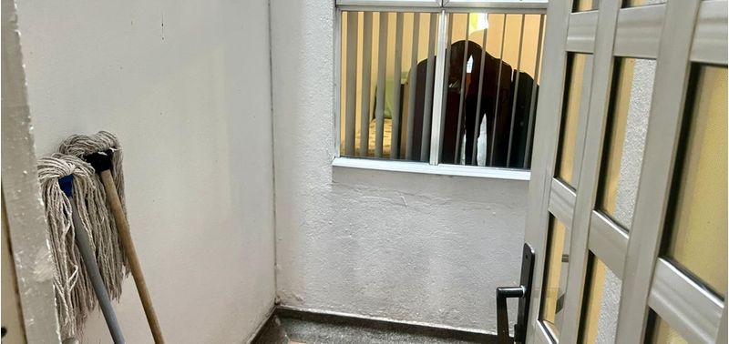 Apartamento en Venta en Medellín, Conquistadores-16