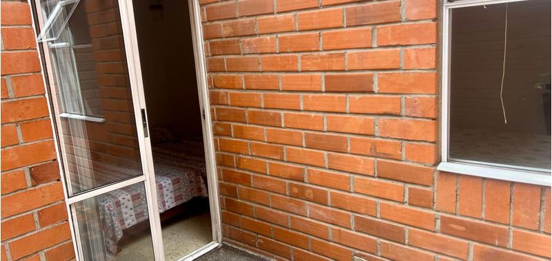 Apartamento en Venta en Medellín, Conquistadores-18