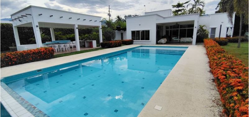 Casa en Venta en Santa Fé De Antioquia, Santa Fe Antioquia