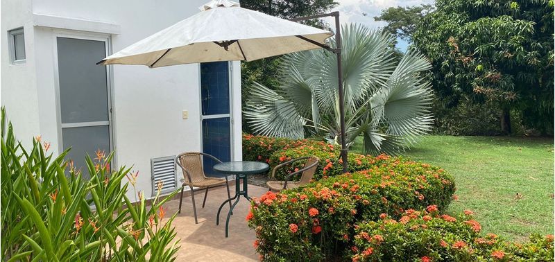 Casa en Venta en Santa Fé De Antioquia, Santa Fe Antioquia-7