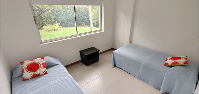 Casa en Venta en Santa Fé De Antioquia, Santa Fe Antioquia-11