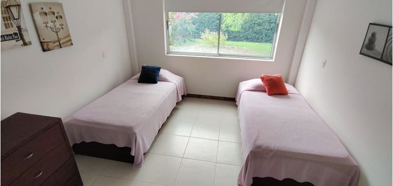 Casa en Venta en Santa Fé De Antioquia, Santa Fe Antioquia-12