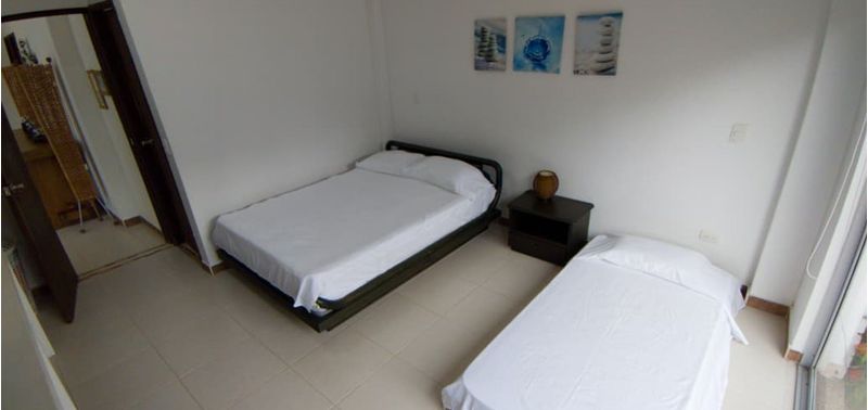 Casa en Venta en Santa Fé De Antioquia, Santa Fe Antioquia-13