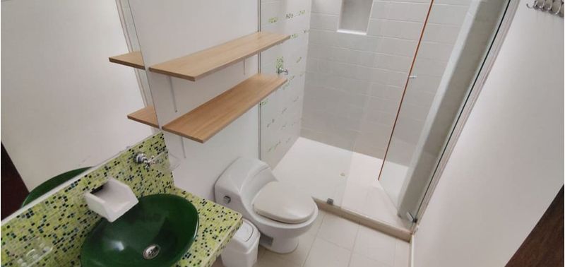 Casa en Venta en Santa Fé De Antioquia, Santa Fe Antioquia-18