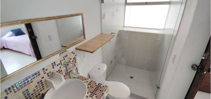 Casa en Venta en Santa Fé De Antioquia, Santa Fe Antioquia-19