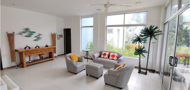 Casa en Venta en Santa Fé De Antioquia, Santa Fe Antioquia-22