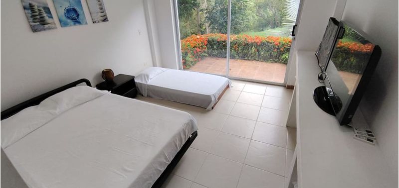 Casa en Venta en Santa Fé De Antioquia, Santa Fe Antioquia-23