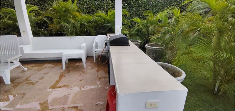 Casa en Venta en Santa Fé De Antioquia, Santa Fe Antioquia-26