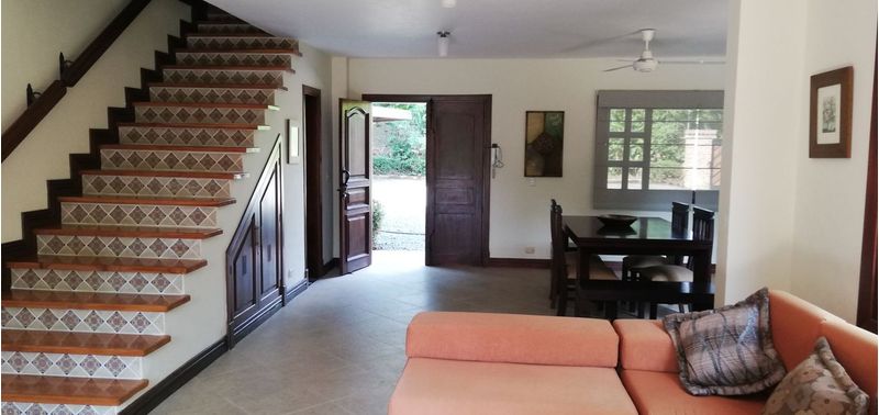 Casa en Venta en Santa Fé De Antioquia, Santa Fe Antioquia-7
